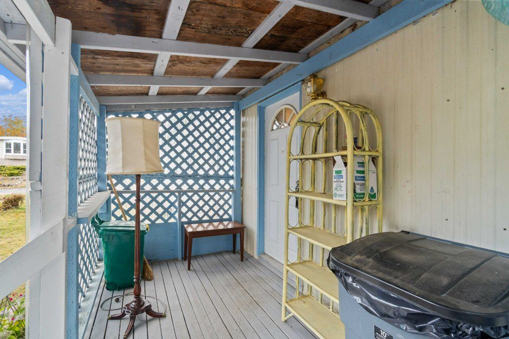 listing image 16515890205952236089