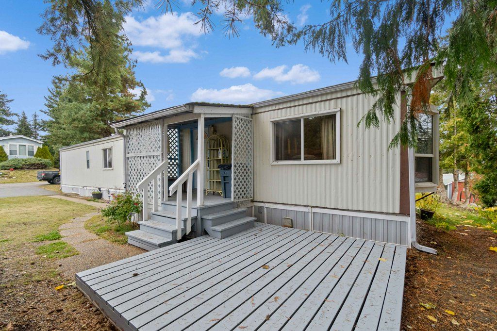 listing image 16513283467352636405