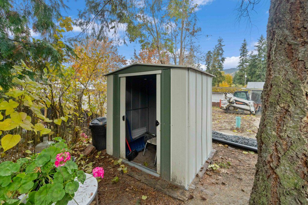 listing image 16510771508766033478