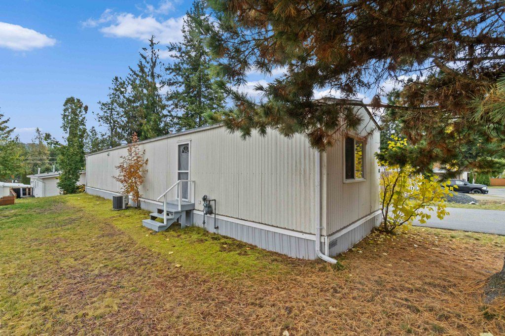 listing image 16510670005970160771