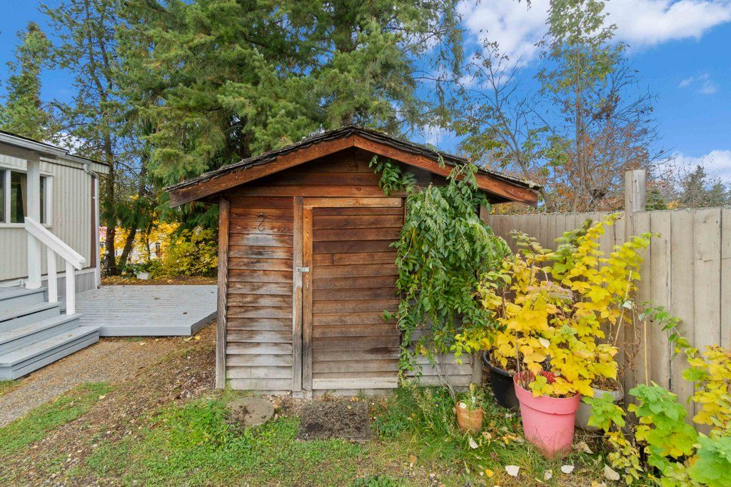 listing image 16511177676475077767