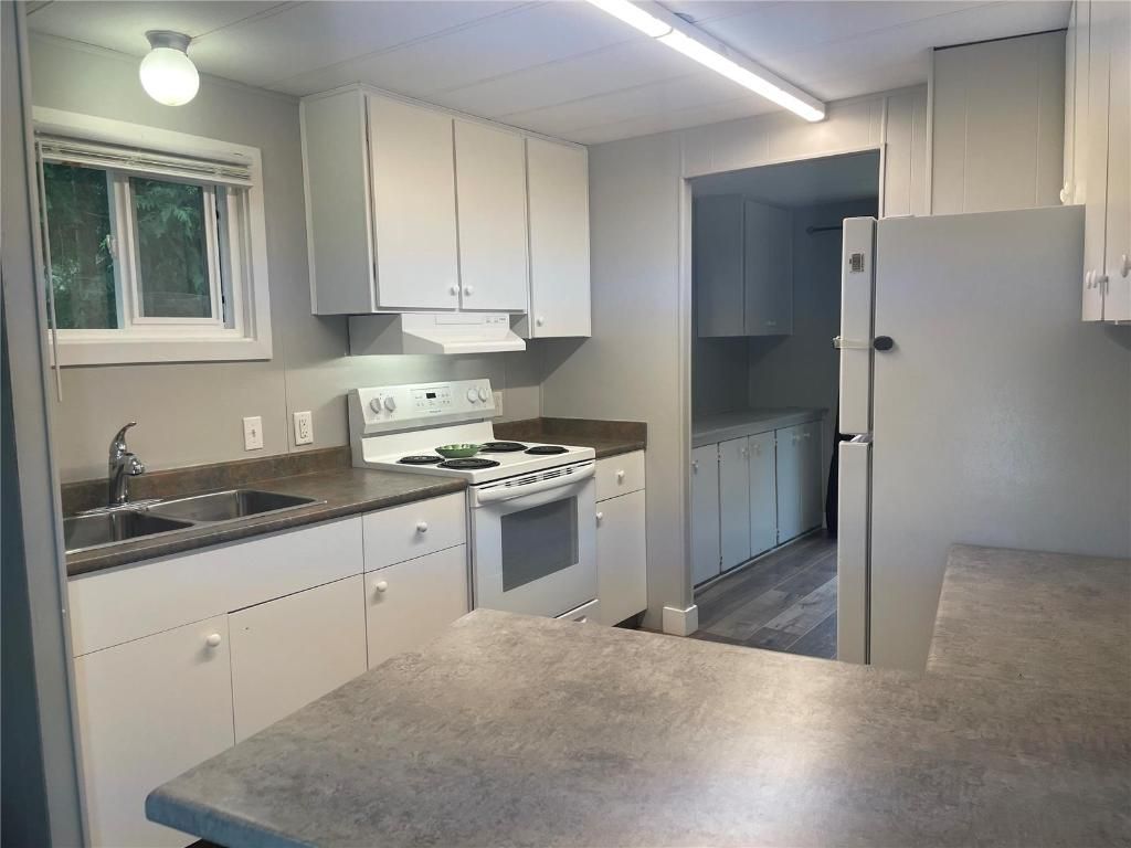 listing image 16516183421279575776