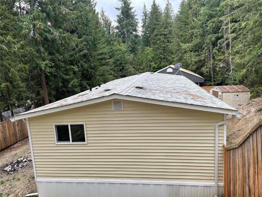 listing image 16517000248351931898