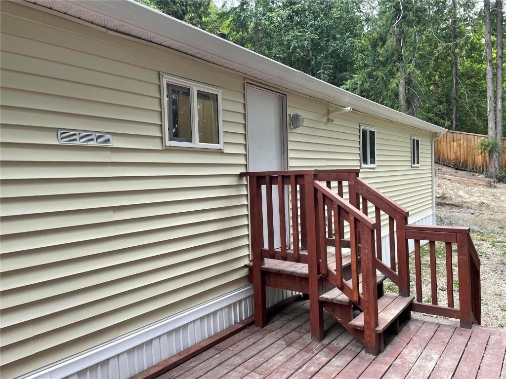 listing image 16516698163035066211