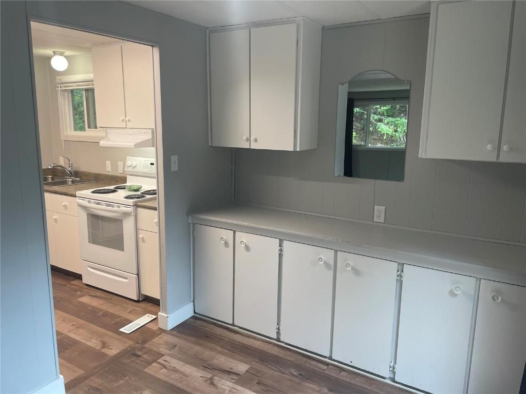 listing image 16516597042958391078