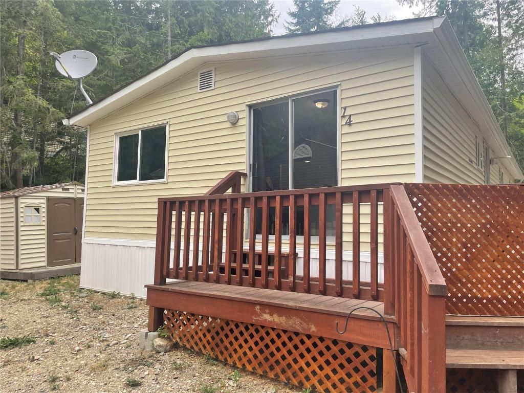 listing image 16513841170152171433