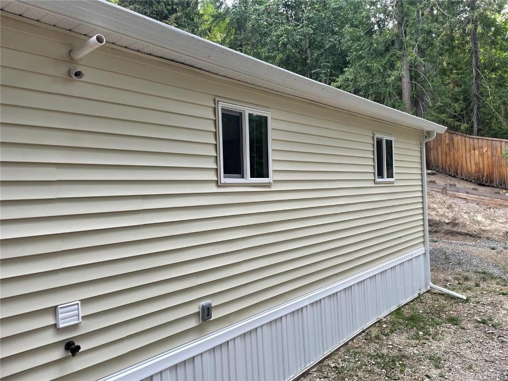 listing image 16513042289052248203