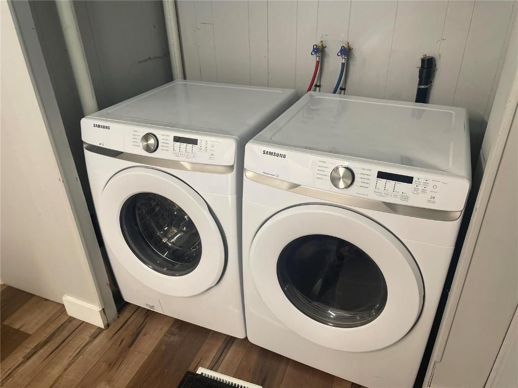 listing image 16519164650588593147