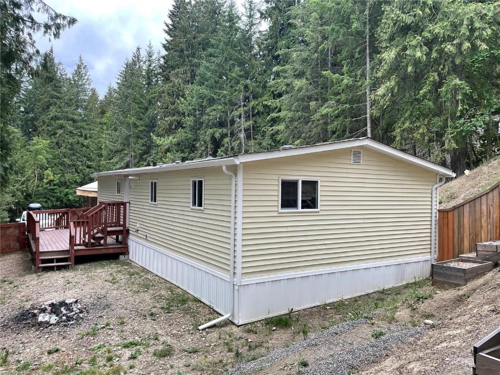 listing image 16511519631495233561