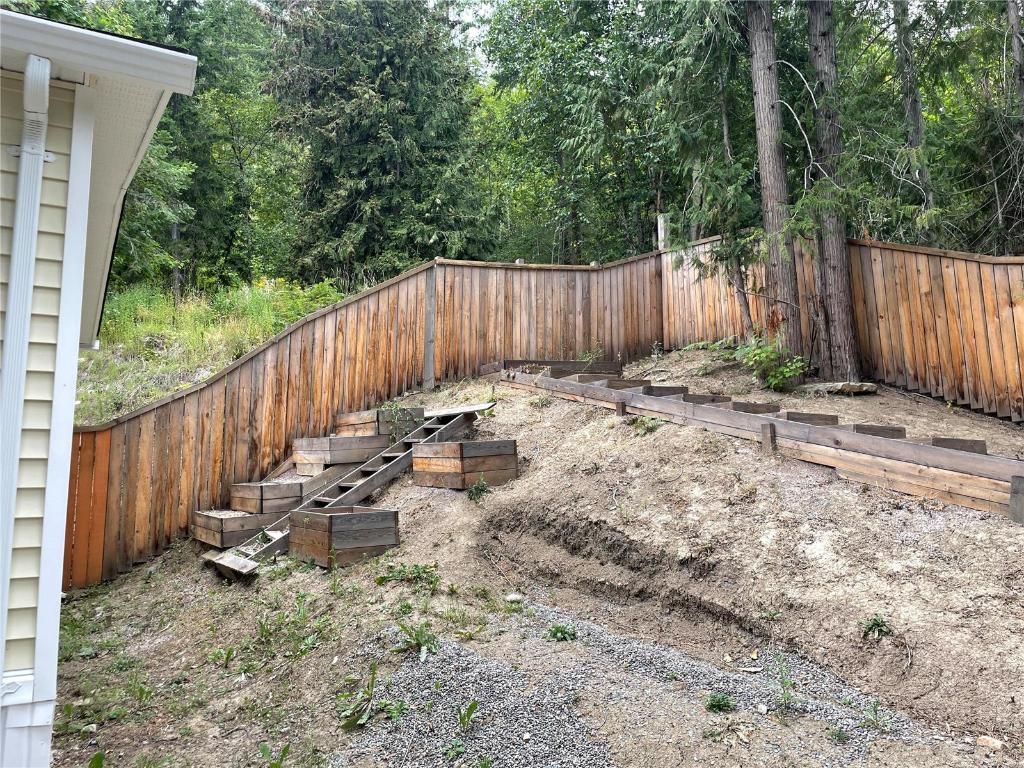 listing image 16512713568632770186