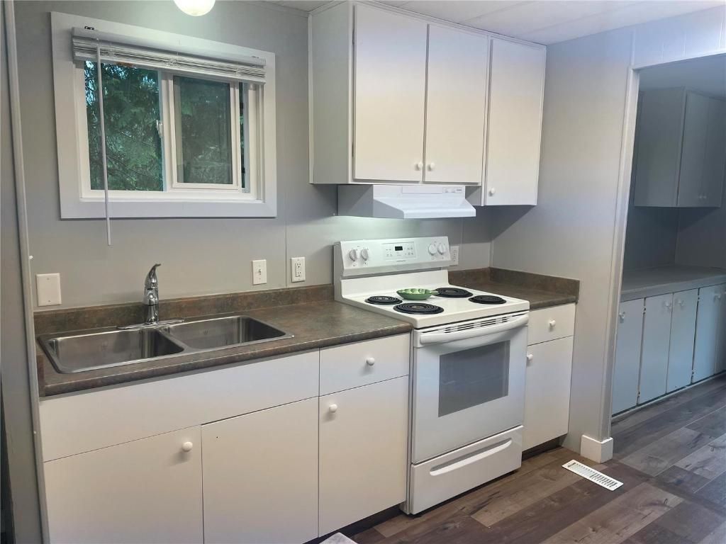 listing image 16518794900172701447