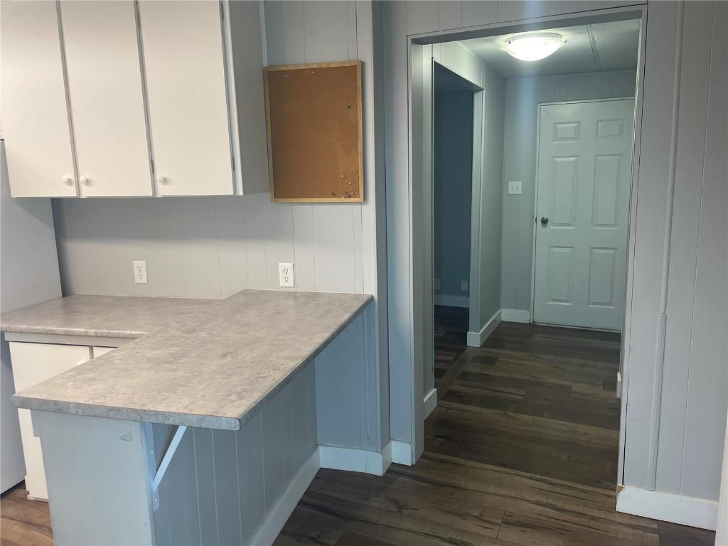 listing image 16518572043991588492