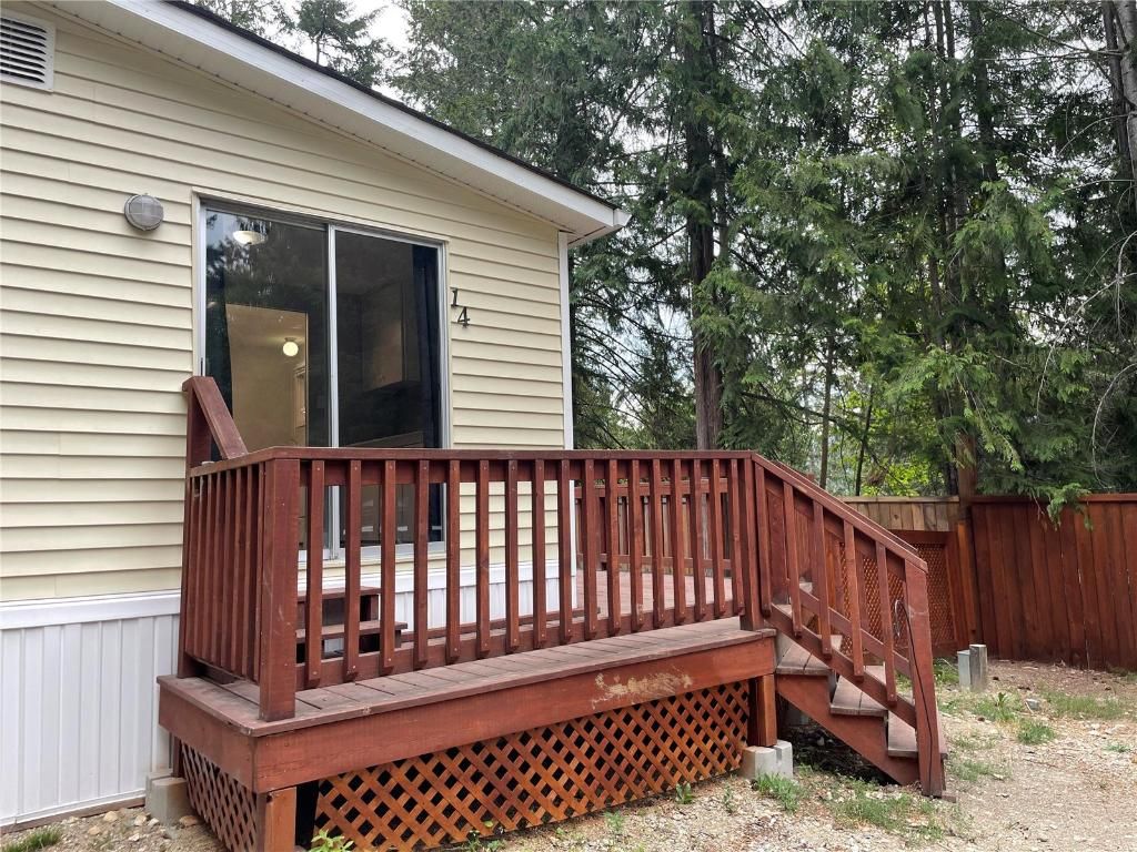 listing image 16513405057371842396