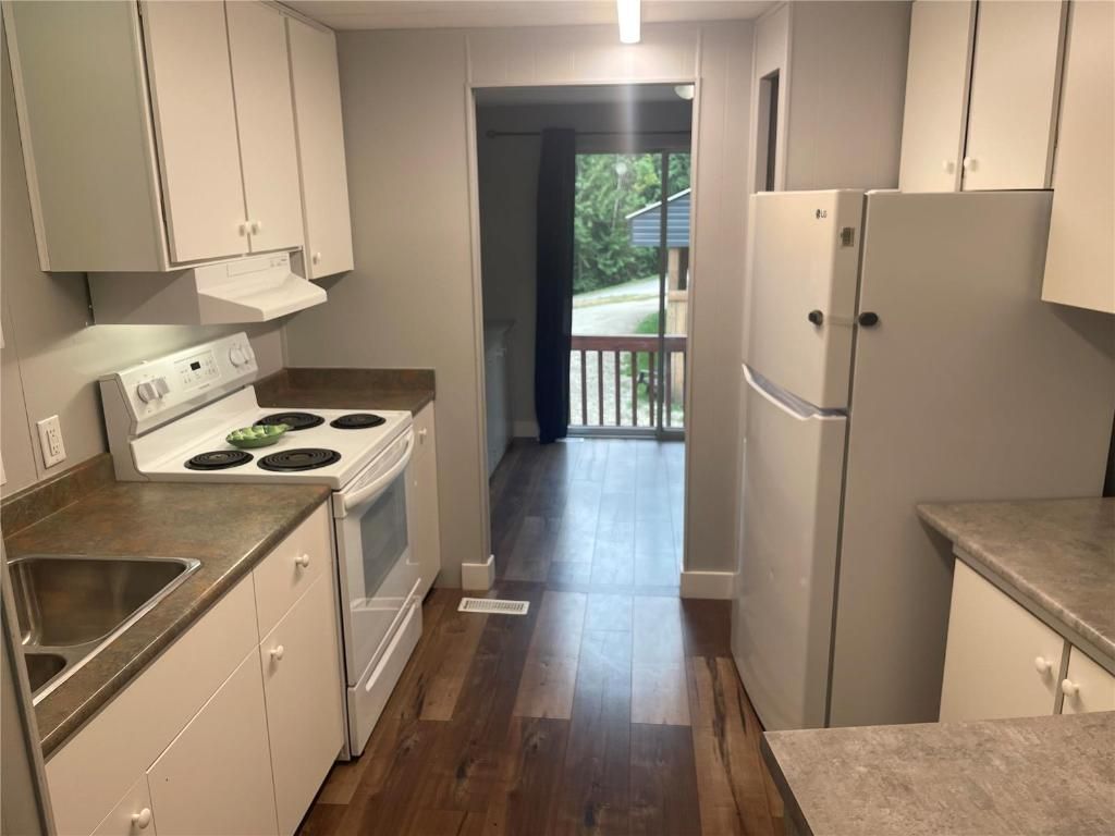 listing image 16516480309831471401