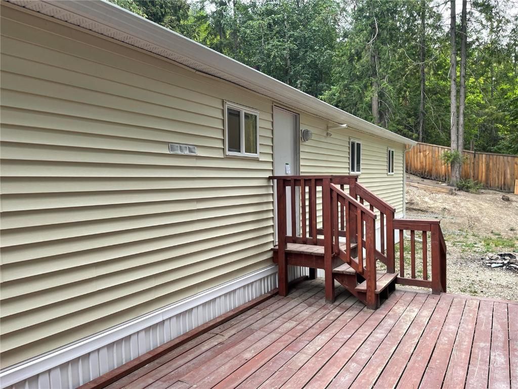 listing image 16511080229166426888