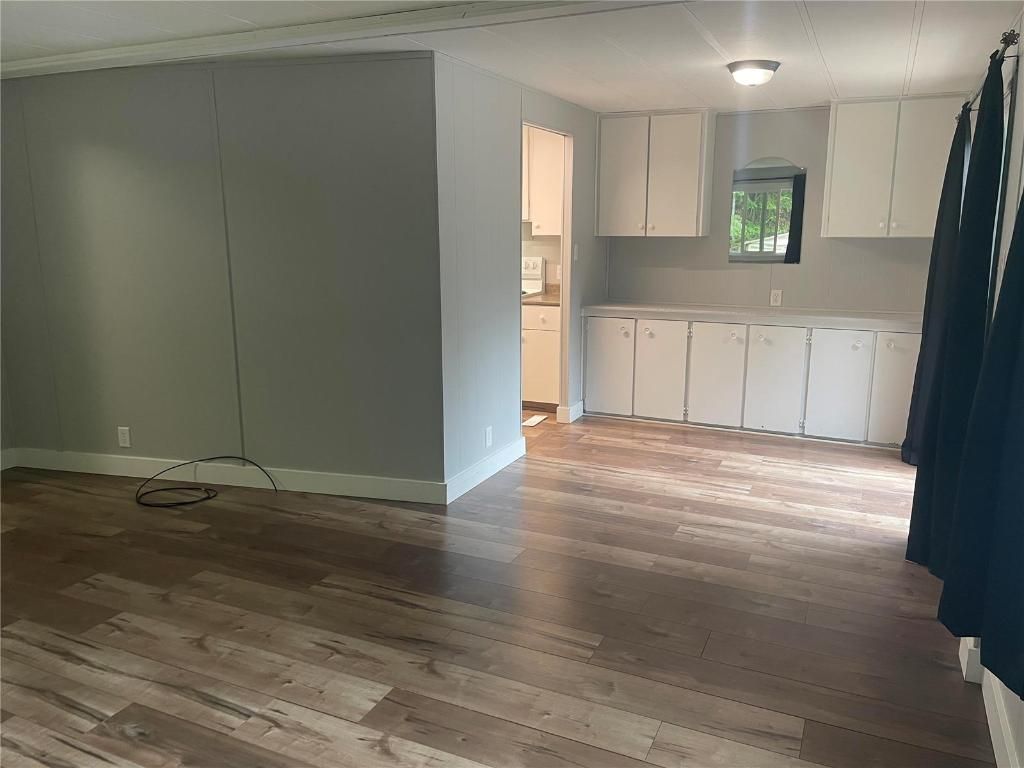 listing image 16510867306557200146