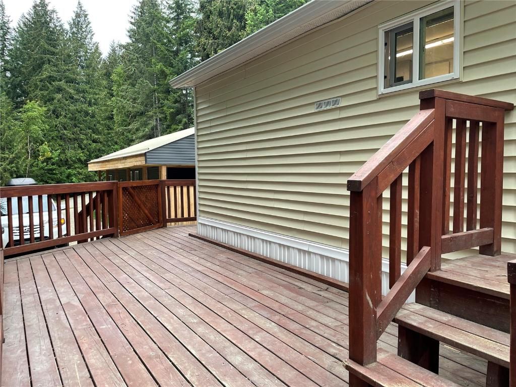 listing image 16517476527655177724