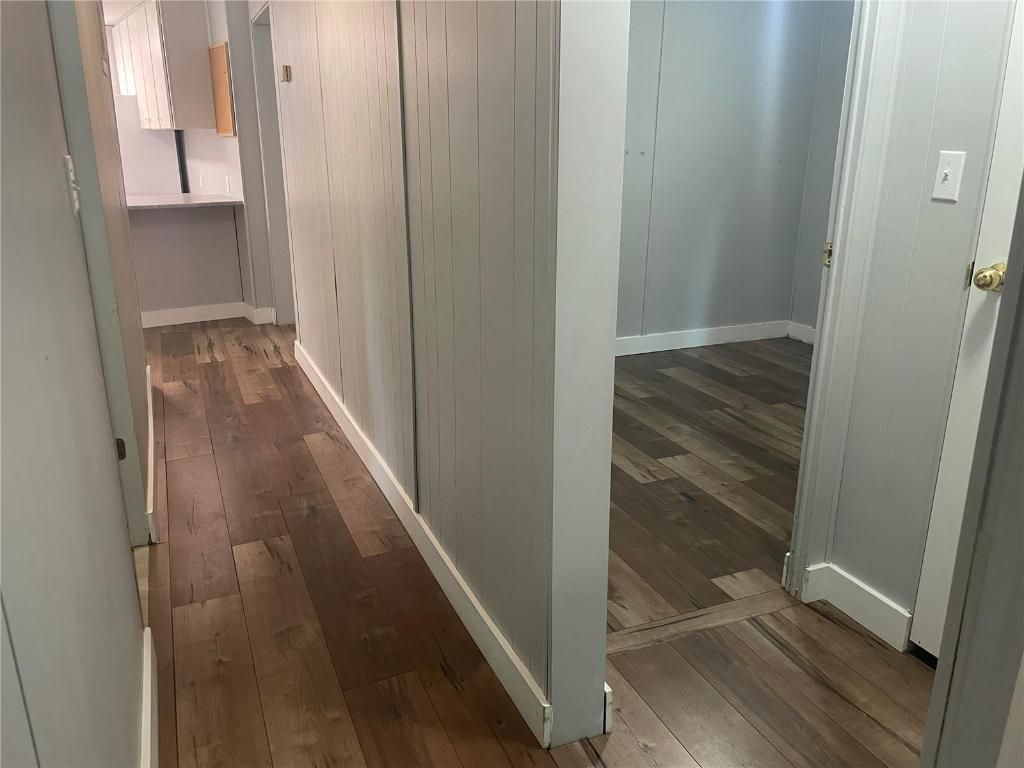 listing image 16510825780829816688