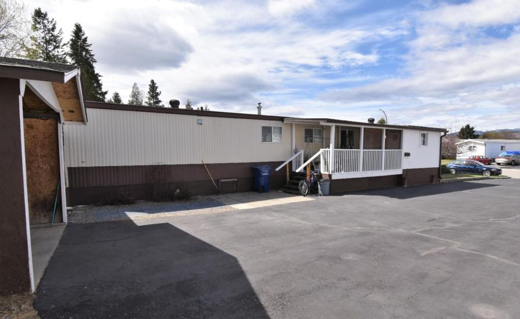 listing image 16511776503791149483