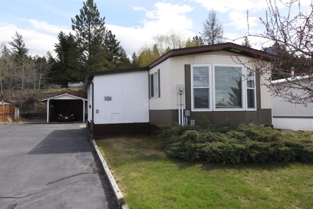 listing image 16514359961635687661