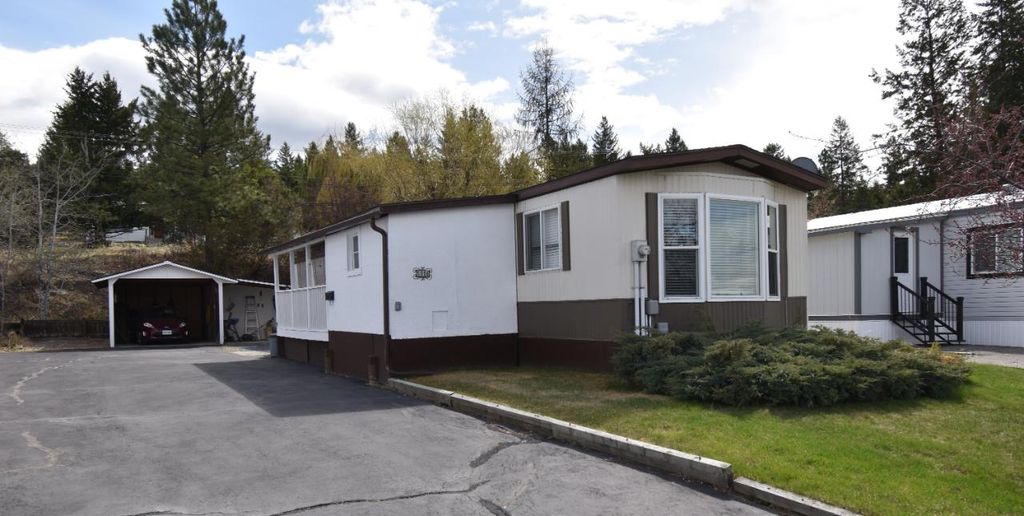 listing image 16514509157685990905