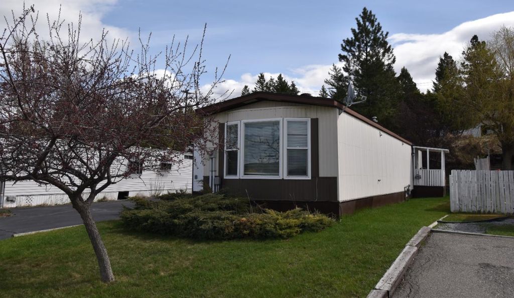 listing image 16516306844480752022