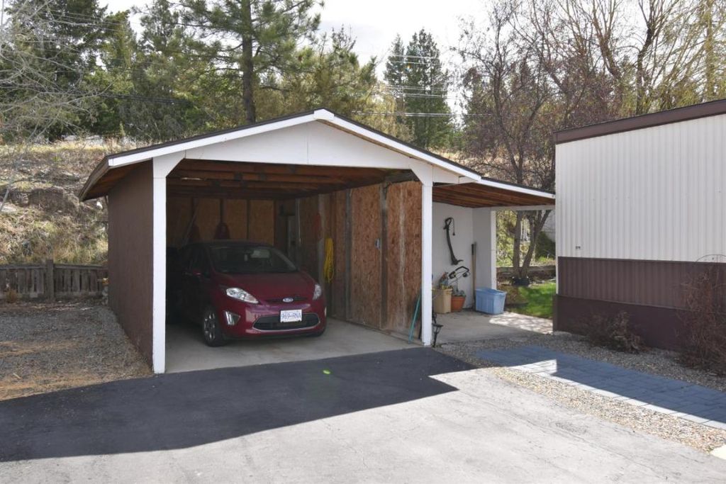 listing image 16519869223733633833