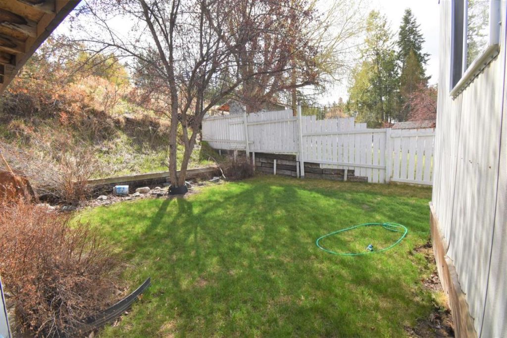 listing image 16519774736230573679