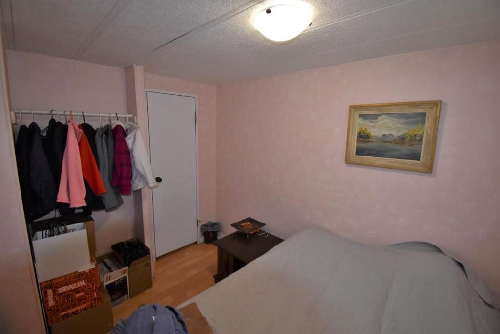 listing image 16513006733873088880
