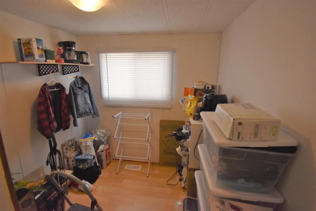 listing image 16517258321916019675