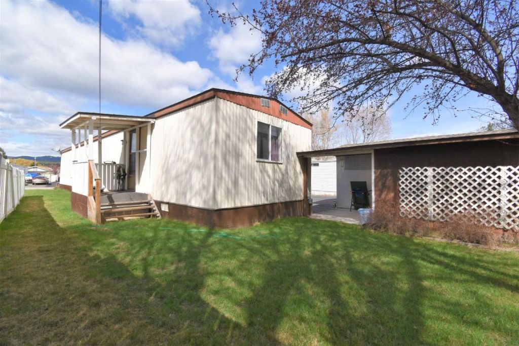listing image 16517664465374438637
