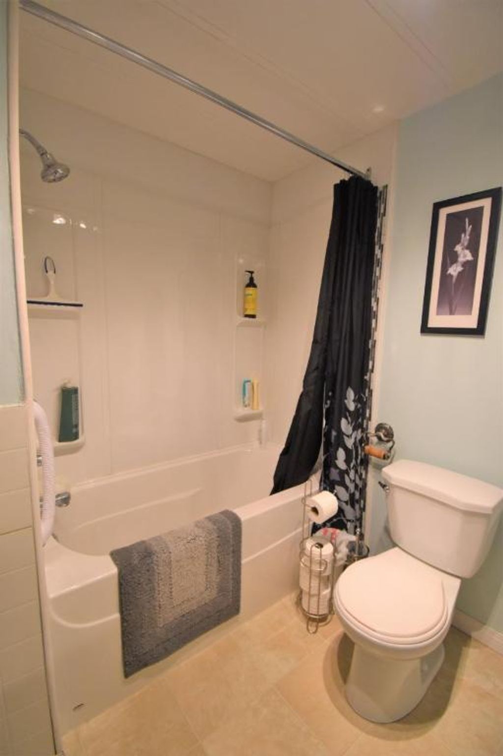 listing image 16518454346404477473