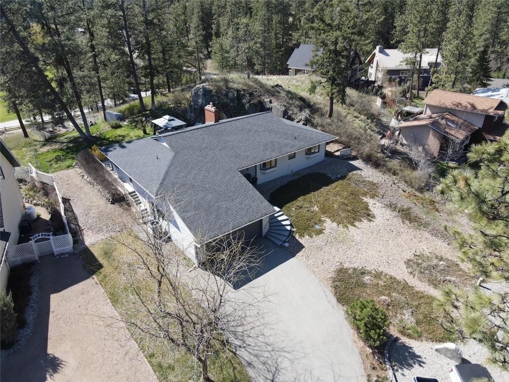 listing image 16517005501919710228