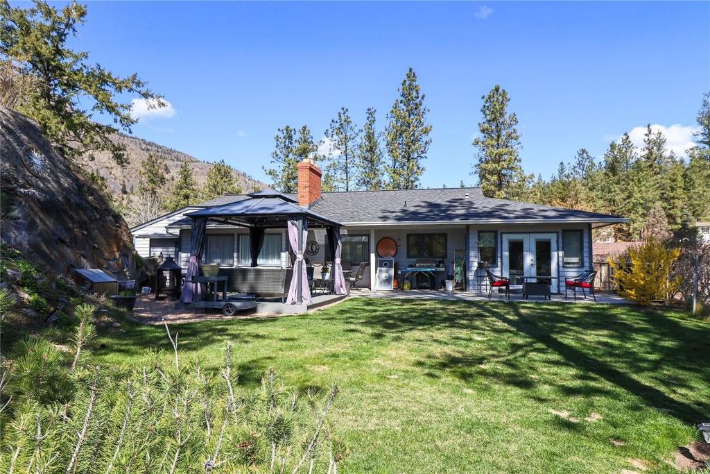 listing image 16510825680175089171
