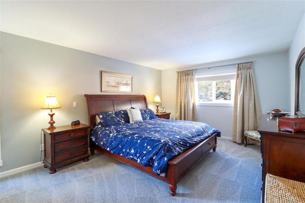 listing image 16516341107693311984