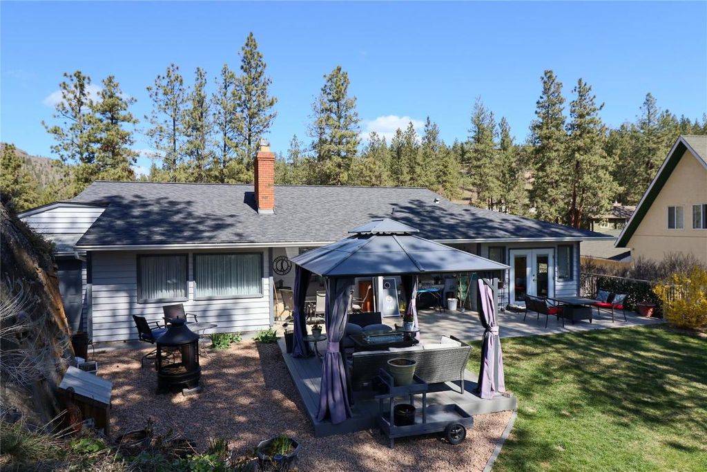listing image 16513567489056158865