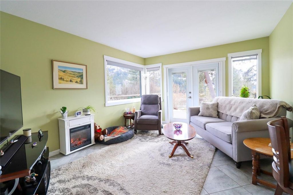 listing image 16512643044290850533