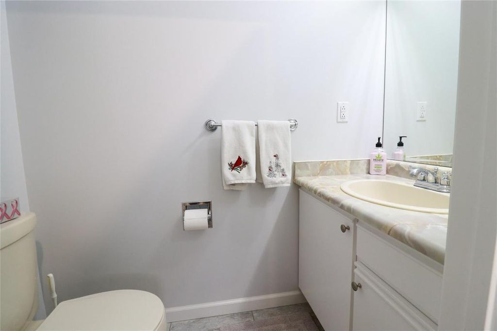 listing image 16514336391027159057