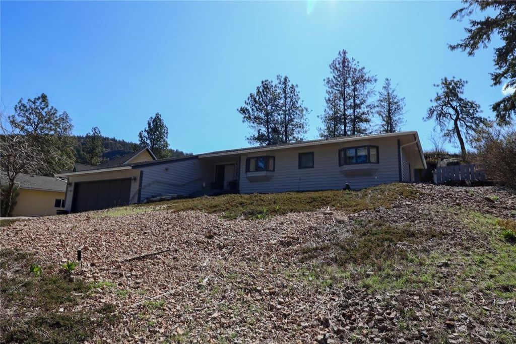 listing image 16514054345034365253