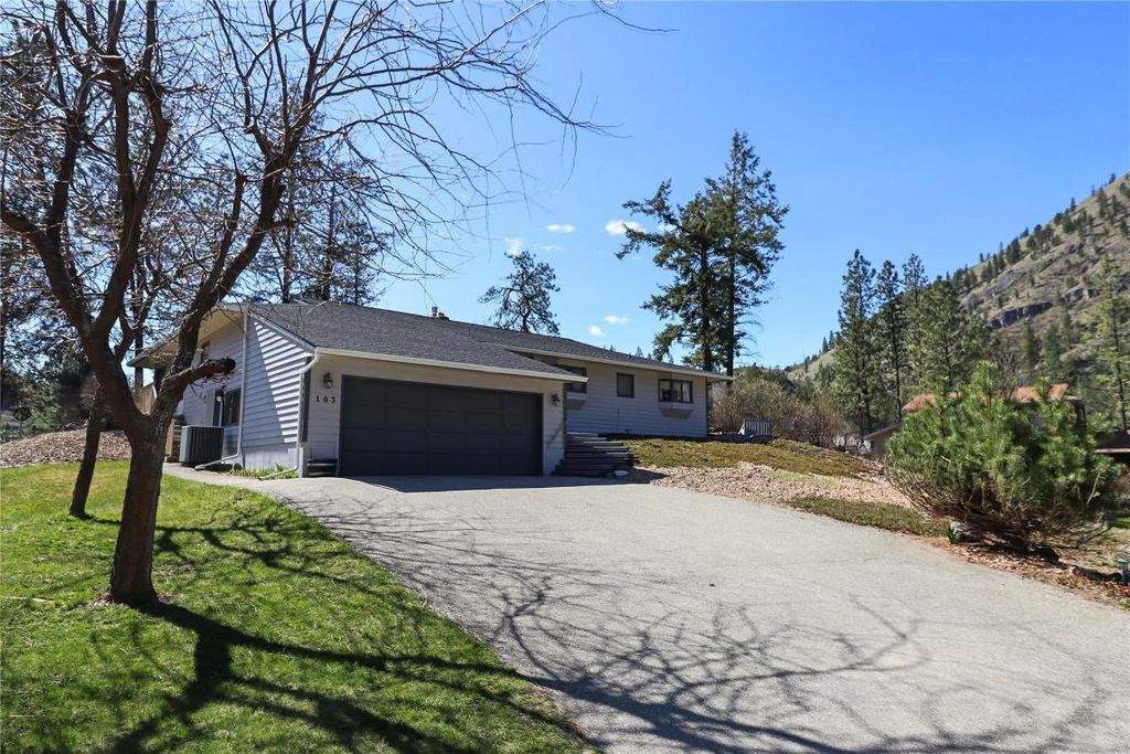 listing image 16511136225196930059