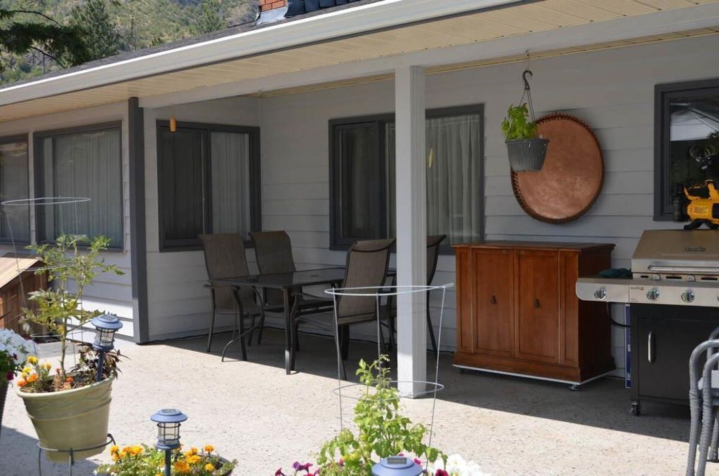 listing image 16515164069993966520