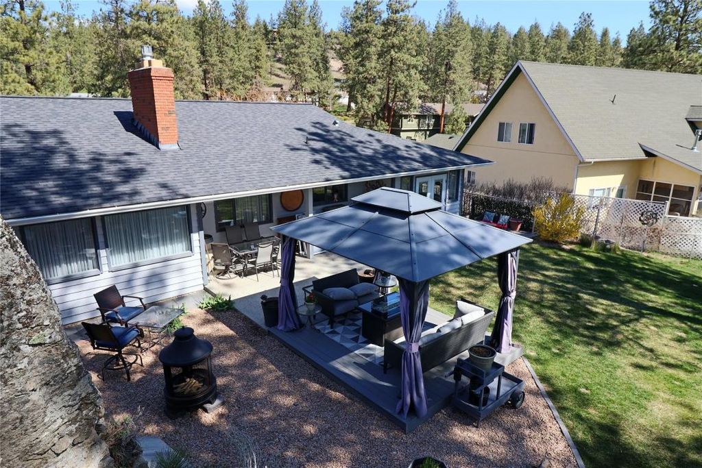 listing image 16511357361719738653