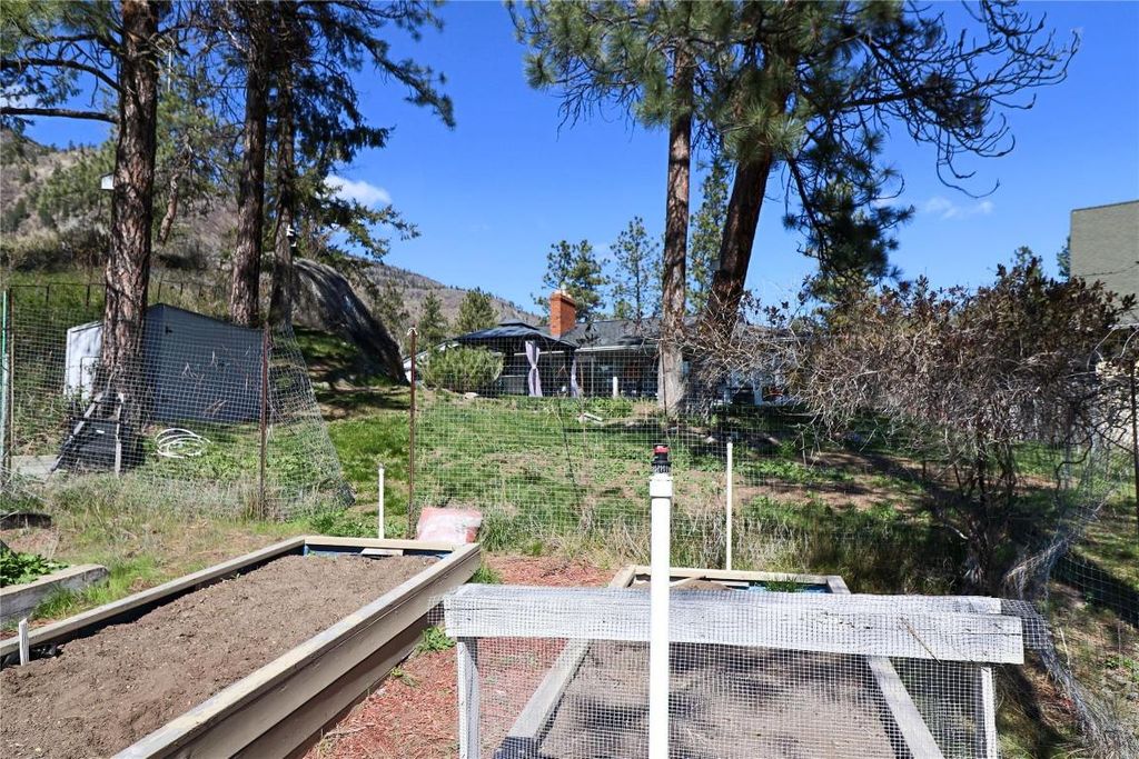 listing image 16517280353306401540