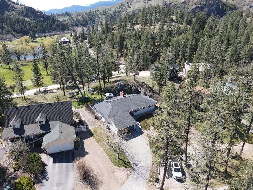 listing image 16512804263908761824