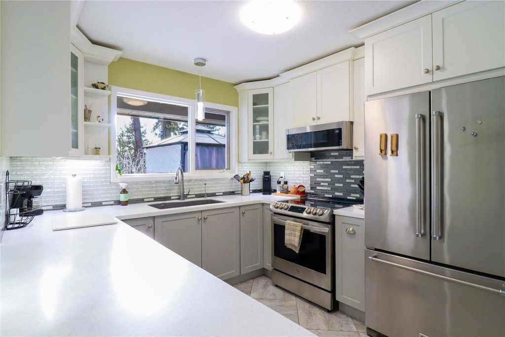 listing image 16510274485317726690