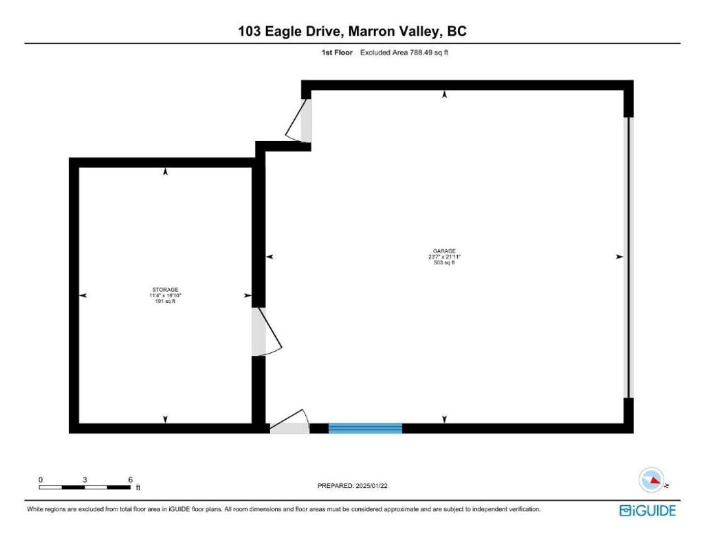listing image 16511433138722741695