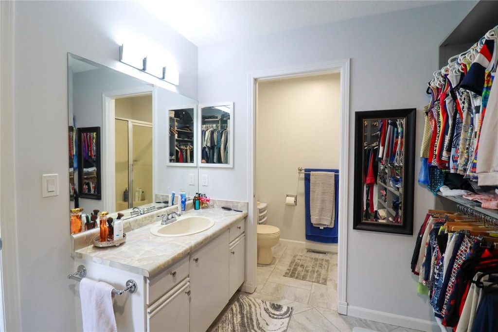 listing image 16516027716178520742
