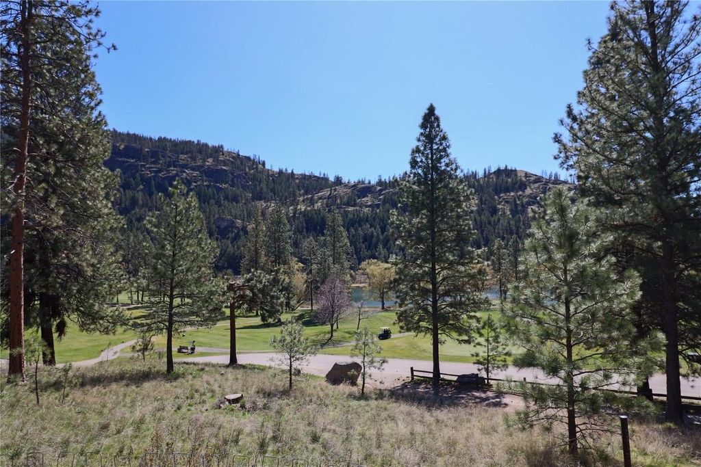listing image 16518611983386083142