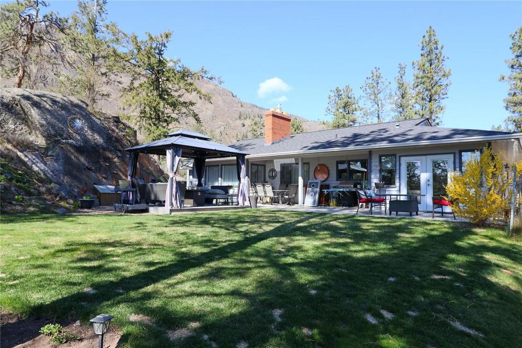 listing image 16510713558445220944