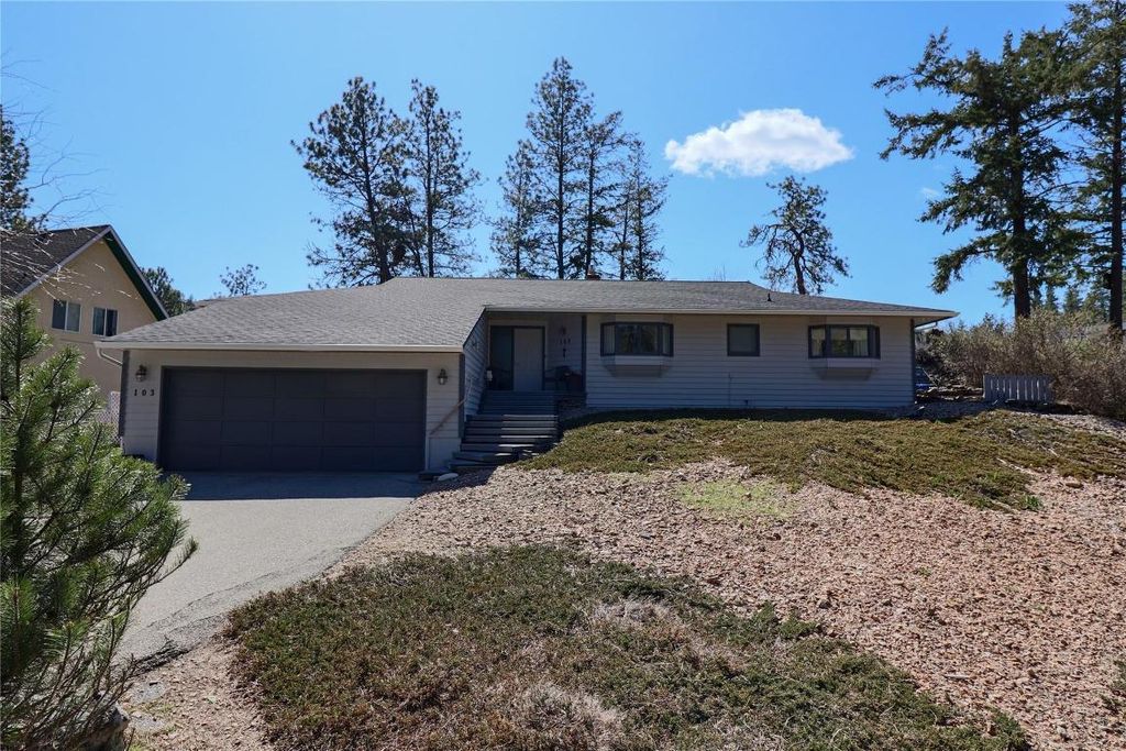 listing image 16514280769282744286